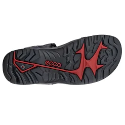 Men's Ecco, Yucatan Sandal