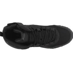 Men's Fila, Chastizer Boot