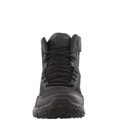 Men's Fila, Chastizer Boot
