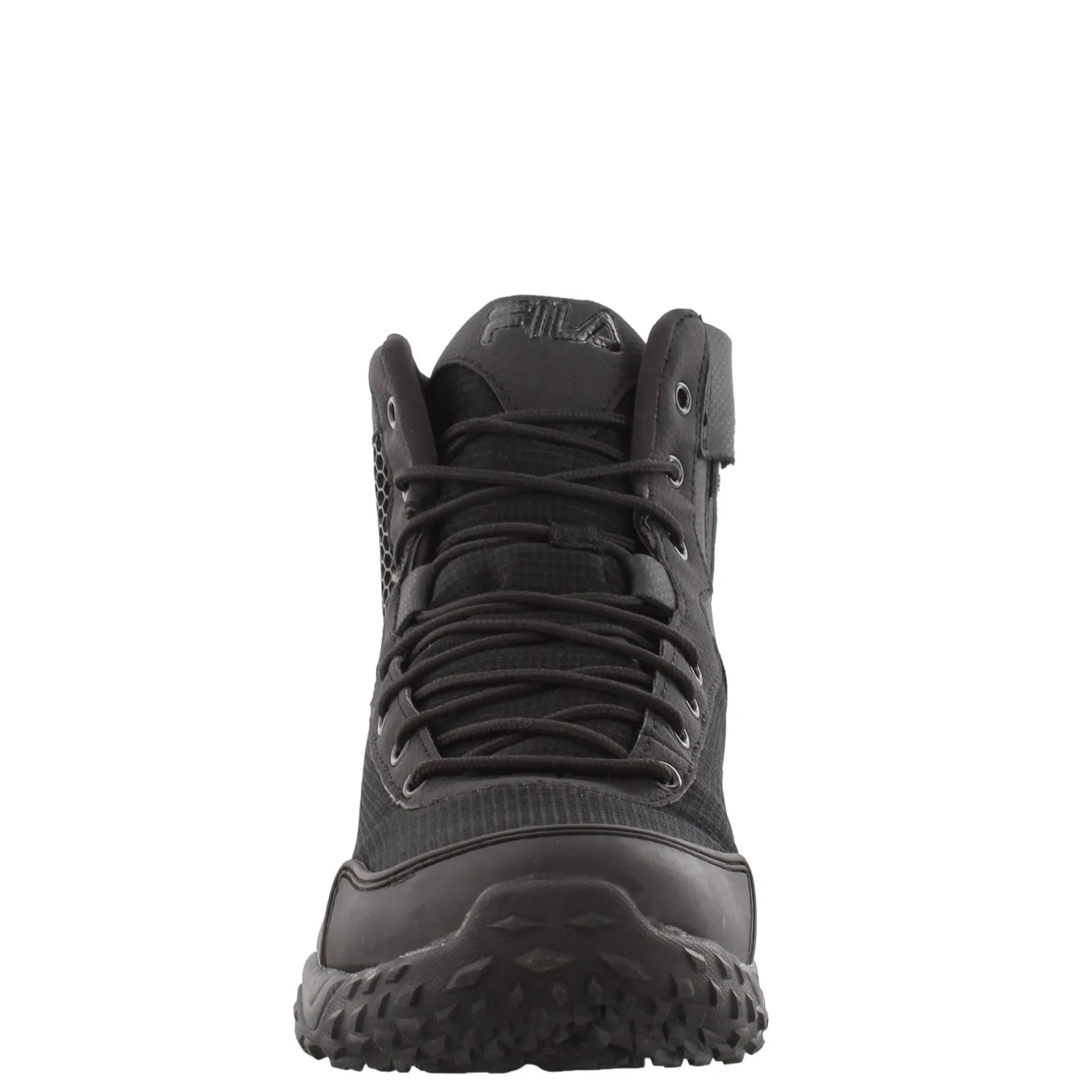 Men's Fila, Chastizer Boot