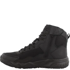 Men's Fila, Chastizer Boot