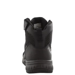 Men's Fila, Chastizer Boot