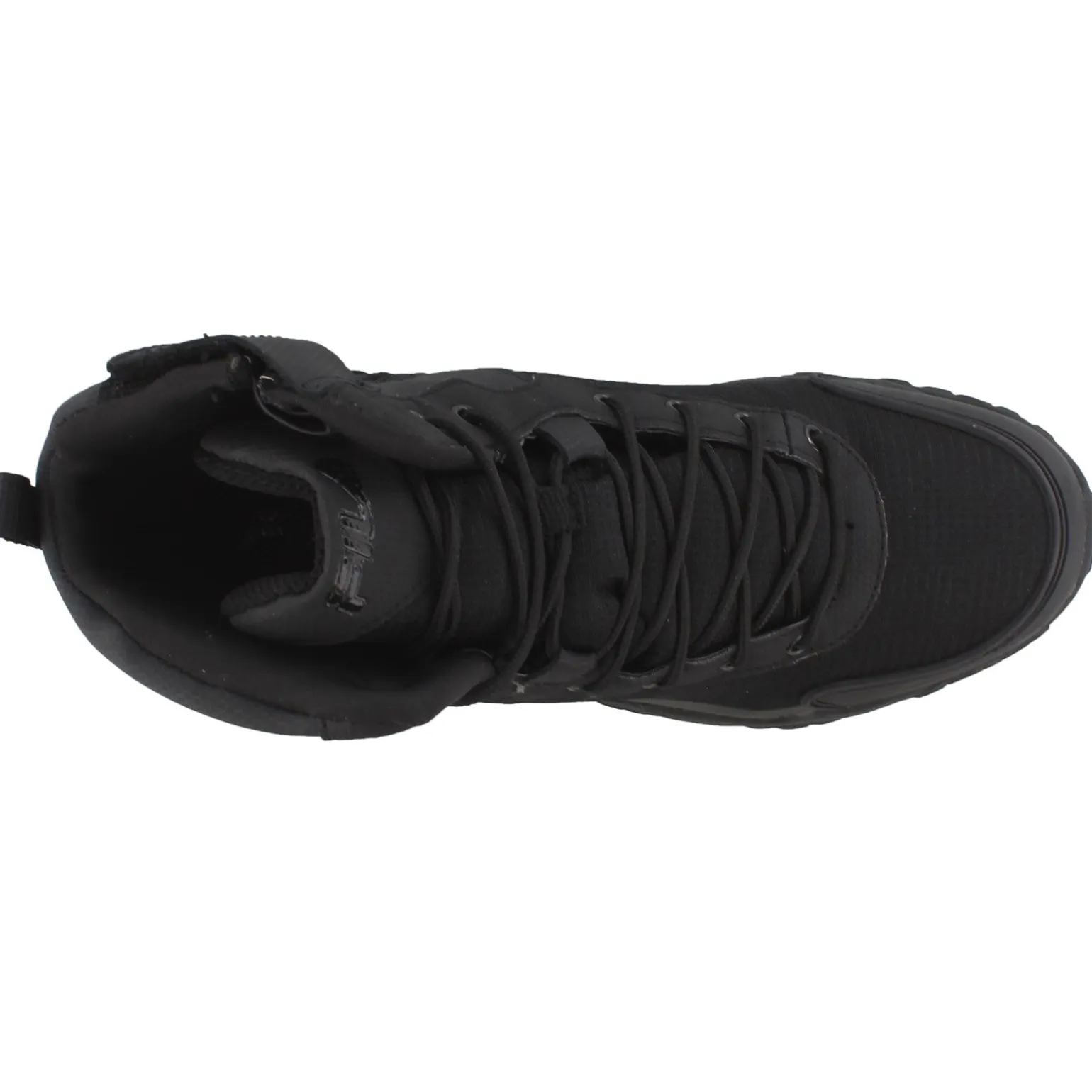 Men's Fila, Chastizer Boot