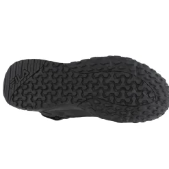 Men's Fila, Chastizer Boot