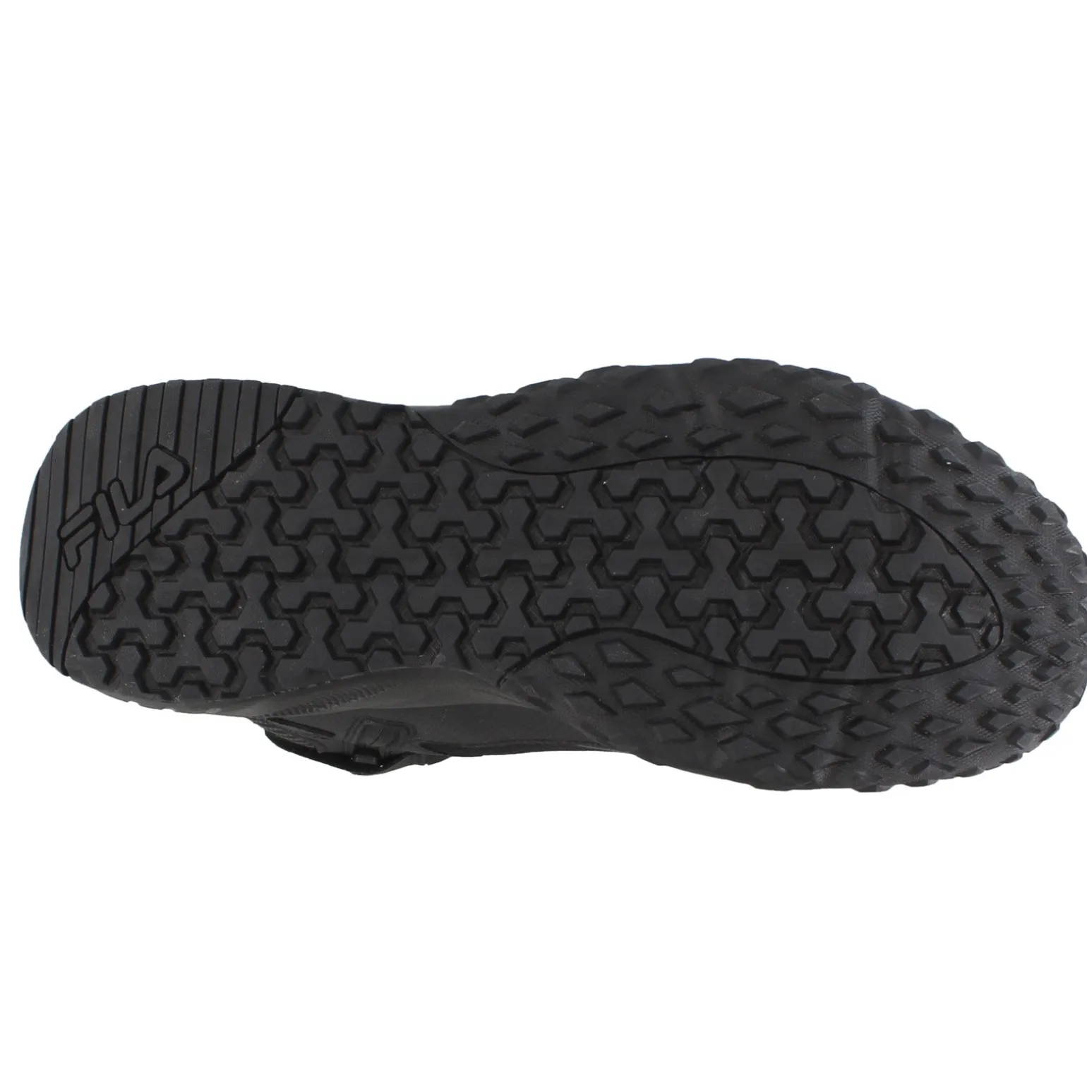 Men's Fila, Chastizer Boot
