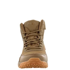 Men's Fila, Chastizer Boot