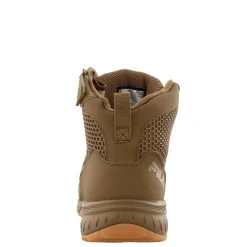 Men's Fila, Chastizer Boot