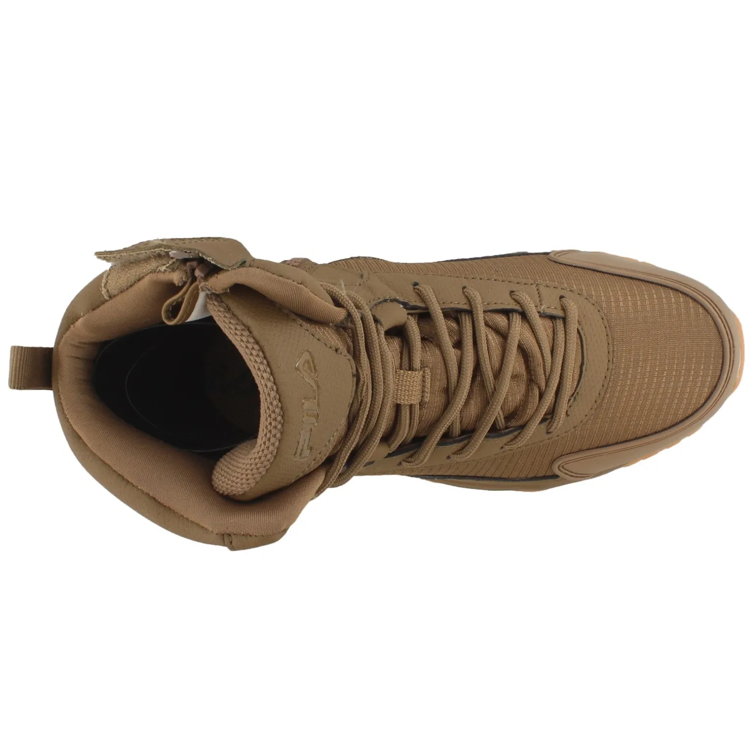 Men's Fila, Chastizer Boot