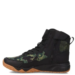 Men's Fila, Chastizer Work Boot