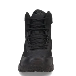 Men's Fila, Chastizer Work Boot