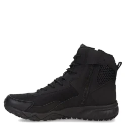 Men's Fila, Chastizer Work Boot
