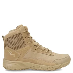 Men's Fila, Chastizer Work Boot