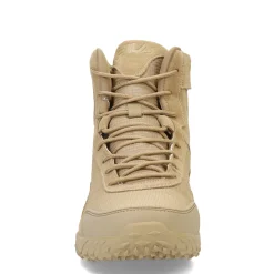 Men's Fila, Chastizer Work Boot