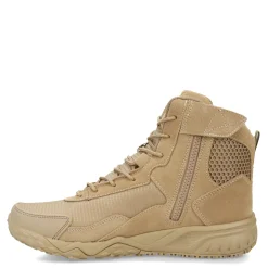 Men's Fila, Chastizer Work Boot