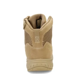 Men's Fila, Chastizer Work Boot