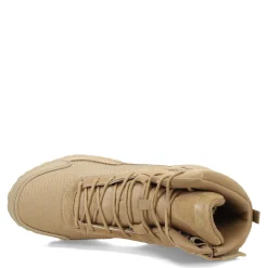 Men's Fila, Chastizer Work Boot