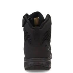 Men's Fila, Chastizer Work Boot