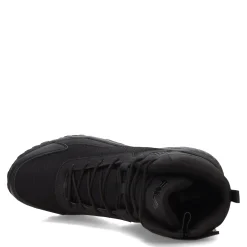 Men's Fila, Chastizer Work Boot