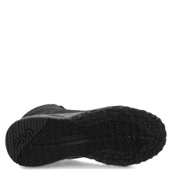 Men's Fila, Chastizer Work Boot