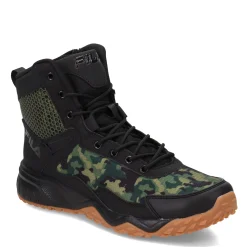 Men's Fila, Chastizer Work Boot
