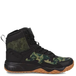 Men's Fila, Chastizer Work Boot