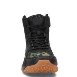 Men's Fila, Chastizer Work Boot