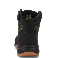 Men's Fila, Chastizer Work Boot