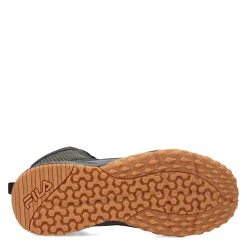 Men's Fila, Chastizer Work Boot
