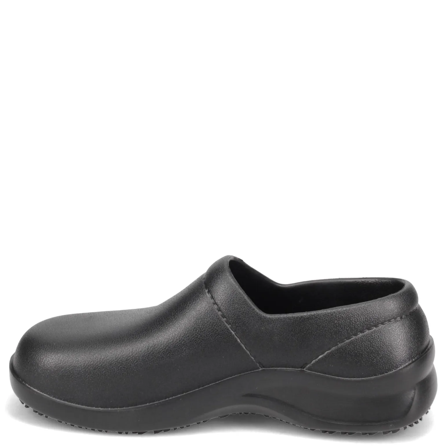 Men's Fila, Galvanize SR Work Shoe