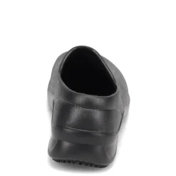 Men's Fila, Galvanize SR Work Shoe