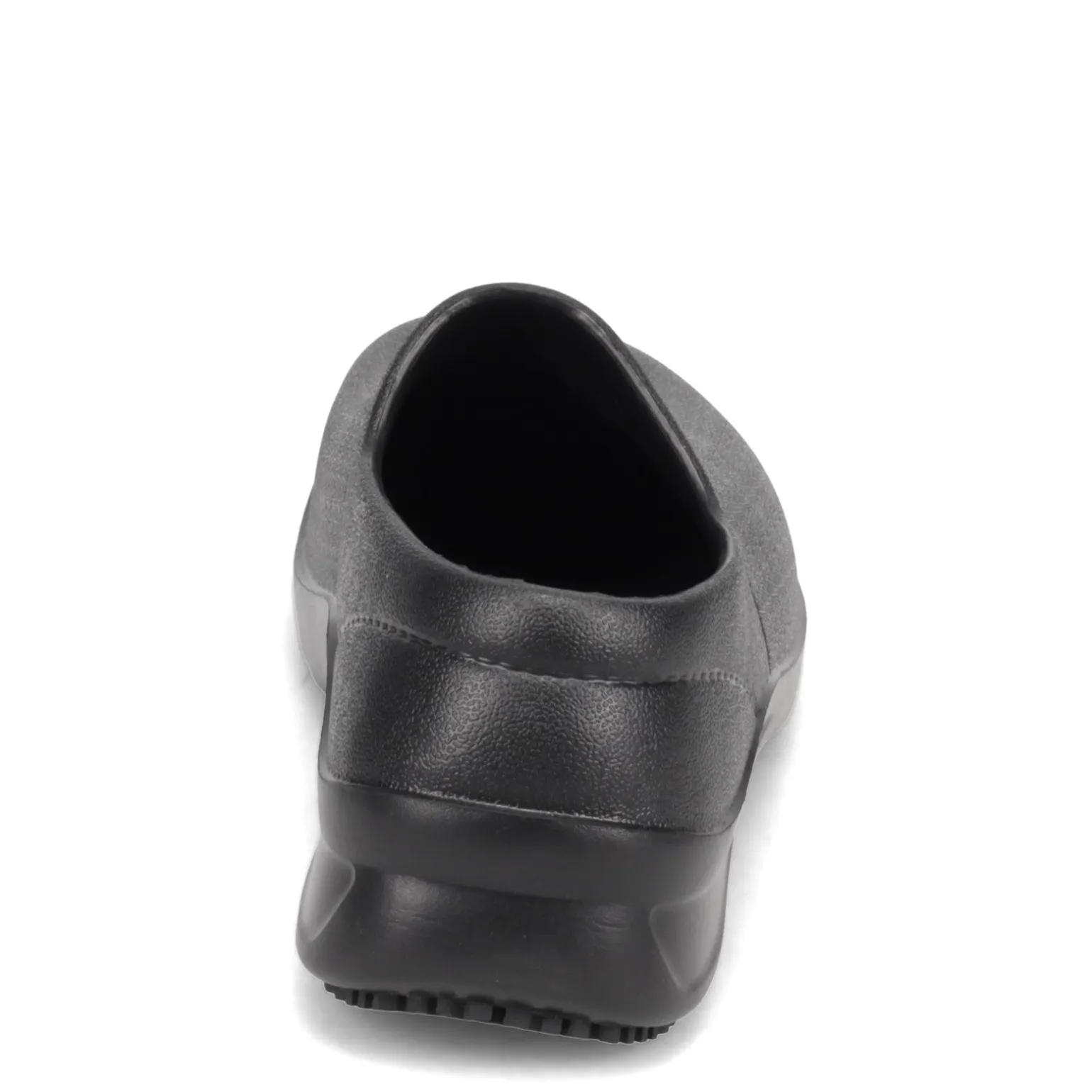 Men's Fila, Galvanize SR Work Shoe