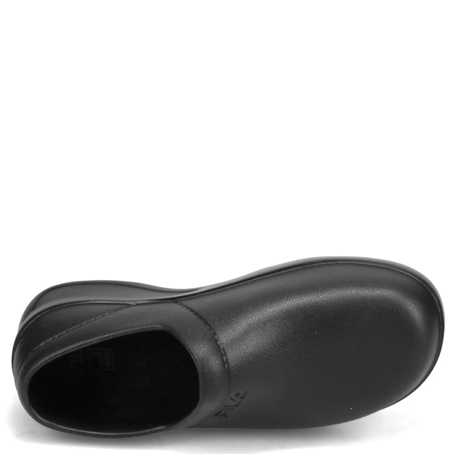 Men's Fila, Galvanize SR Work Shoe