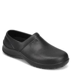 Men's Fila, Galvanize SR Work Shoe