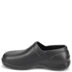 Men's Fila, Galvanize SR Work Shoe