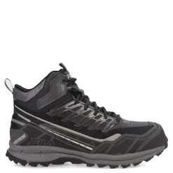 Men's Fila, Hailstorm 3 Mid CT Boot