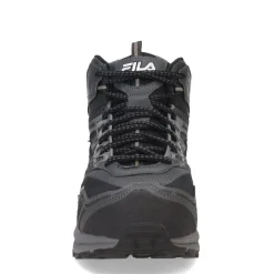 Men's Fila, Hailstorm 3 Mid CT Boot
