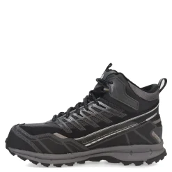 Men's Fila, Hailstorm 3 Mid CT Boot