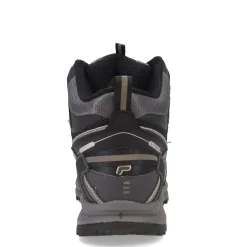 Men's Fila, Hailstorm 3 Mid CT Boot