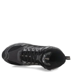 Men's Fila, Hailstorm 3 Mid CT Boot