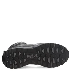 Men's Fila, Hailstorm 3 Mid CT Boot