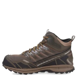 Men's Fila, Hailstorm 3 Mid CT Boot