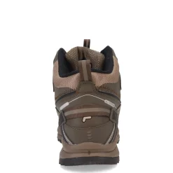 Men's Fila, Hailstorm 3 Mid CT Boot