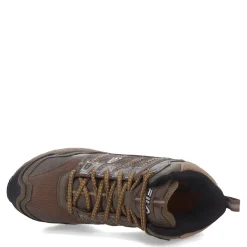 Men's Fila, Hailstorm 3 Mid CT Boot