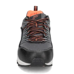 Men's Fila, Memory At Peak Composite Toe Work Shoe