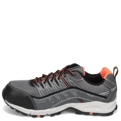 Men's Fila, Memory At Peak Composite Toe Work Shoe