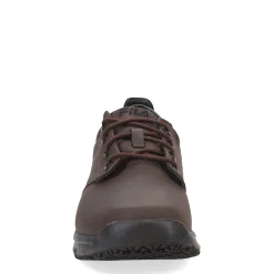 Men's Fila, Memory Blake SR Work Shoe