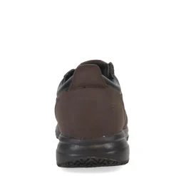 Men's Fila, Memory Blake SR Work Shoe
