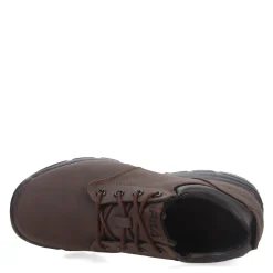 Men's Fila, Memory Blake SR Work Shoe