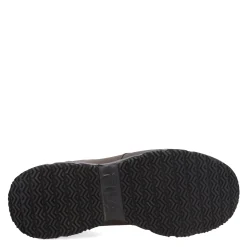 Men's Fila, Memory Blake SR Work Shoe