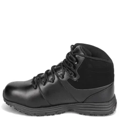 Men's Fila, Memory Breach SR Steel Toe Work Boot
